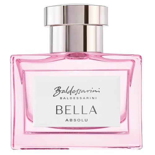 BALDESSARINI Bella Absolu EDP spray 30ml-1 28174 