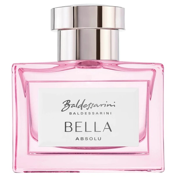 BALDESSARINI Bella Absolu EDP spray 30ml-1 28174 