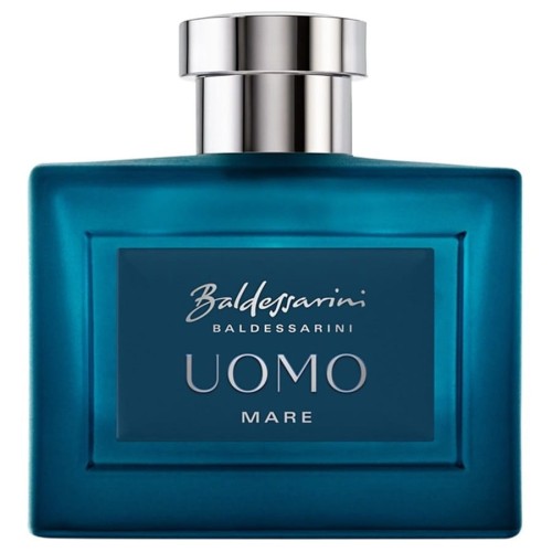 BALDESSARINI Uomo Mare EDT spray 90ml-1 28175 