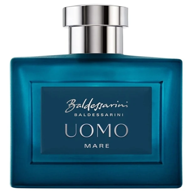 BALDESSARINI Uomo Mare EDT spray 90ml-1 28175 