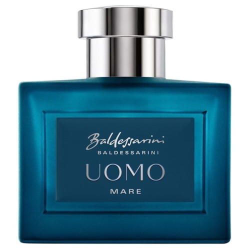 BALDESSARINI Uomo Mare EDT spray 50ml-1 28176 