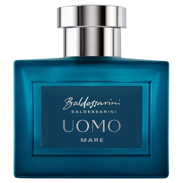 BALDESSARINI Uomo Mare EDT spray 50ml-1 28176 