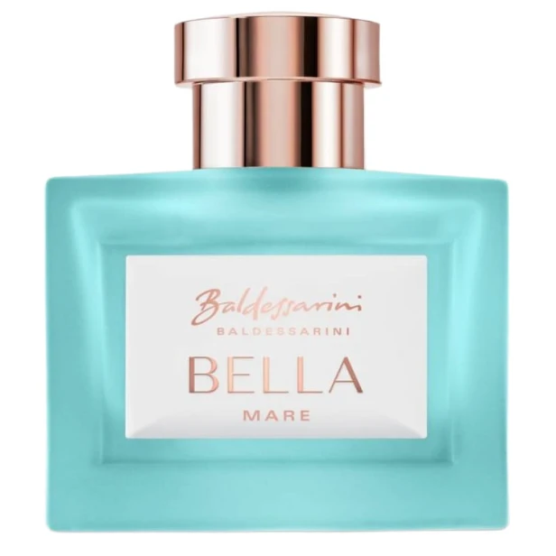 BALDESSARINI Bella Mare EDP spray 50ml-1 28177 