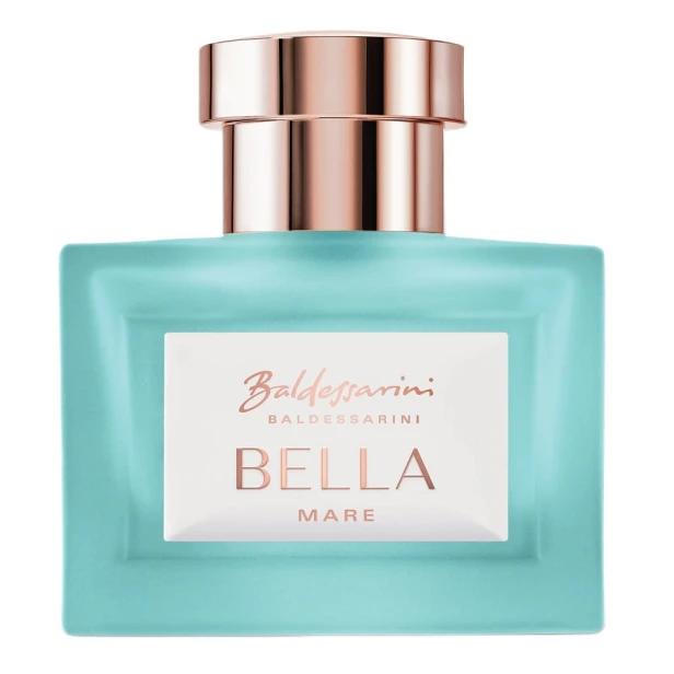BALDESSARINI Bella Mare EDP spray 30ml-1 28180 