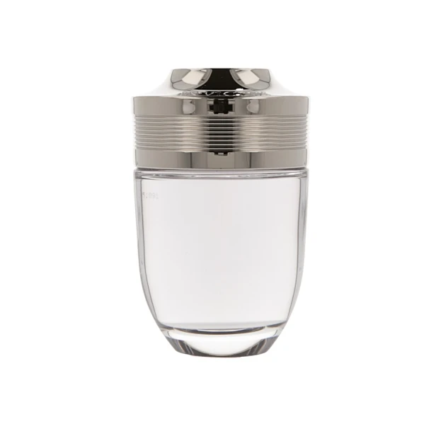 PACO RABANNE Invictus AS 100ml-1 28185 