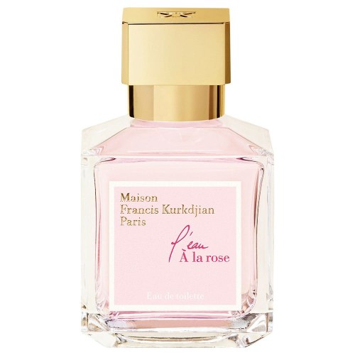 MAISON FRANCIS KURKDJIAN L'Eau A La Rose EDT spray 70ml-1 28187 