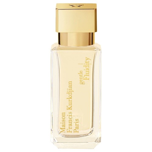 MAISON FRANCIS KURKDJIAN Gentle Fluidity Gold EDP spray 35ml-1 28188 