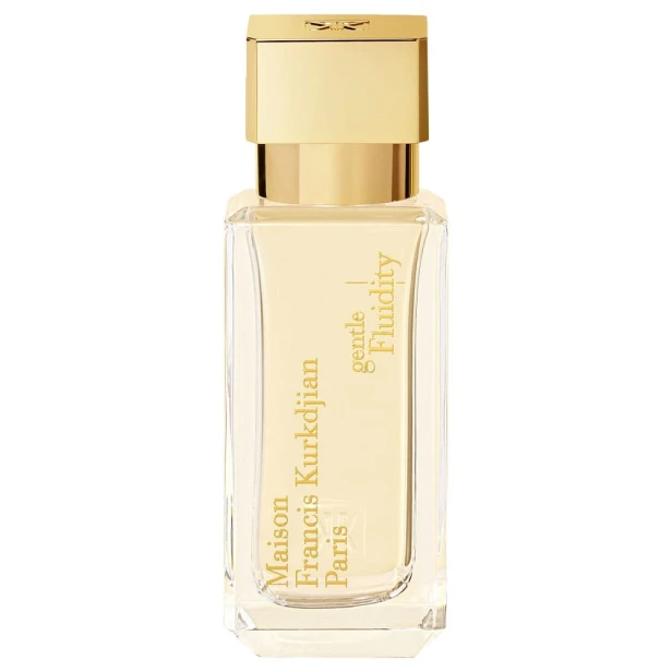 MAISON FRANCIS KURKDJIAN Gentle Fluidity Gold EDP spray 35ml-1 28188 