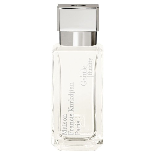 MAISON FRANCIS KURKDJIAN Gentle Fluidity Silver EDP spray 35ml-1 28189 
