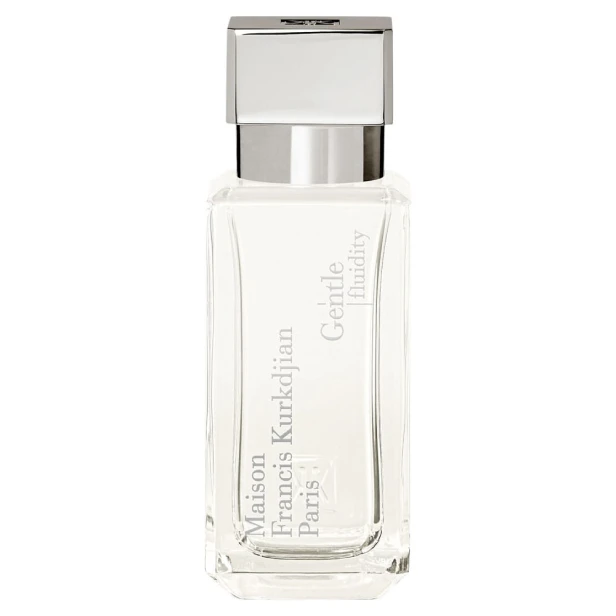 MAISON FRANCIS KURKDJIAN Gentle Fluidity Silver EDP spray 35ml-1 28189 