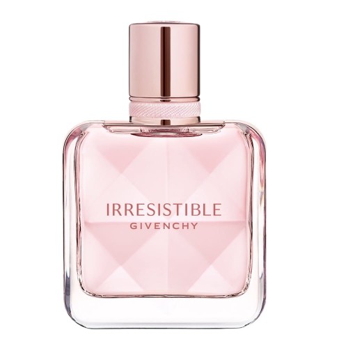 GIVENCHY Irresistible EDT spray 35ml-1 28194 