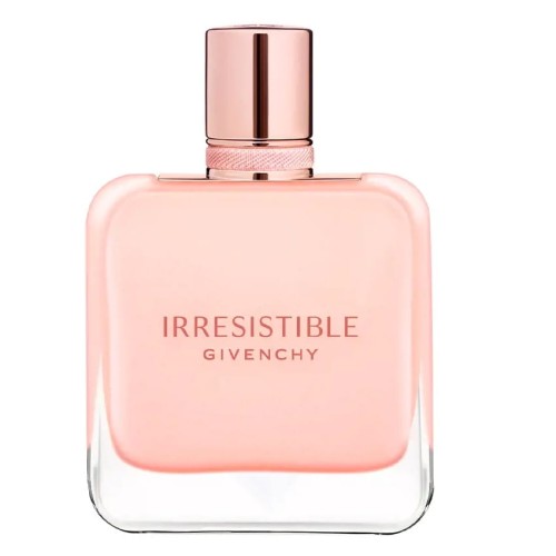 GIVENCHY Irresistible Rose Velvet EDP spray 50ml-1 28195 