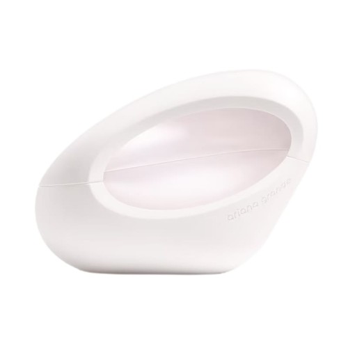 ARIANA GRANDE Mod Vanilla EDP spray 30ml-1 28197 