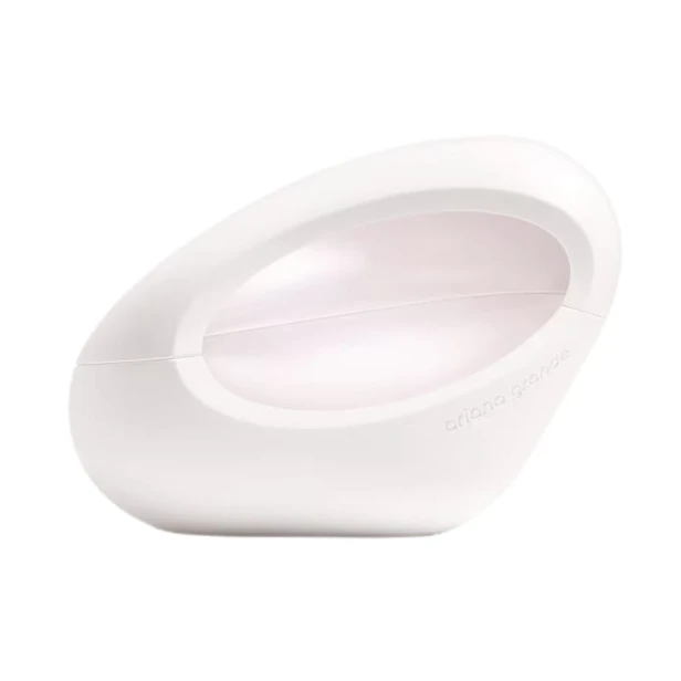 ARIANA GRANDE Mod Vanilla EDP spray 30ml-1 28197 