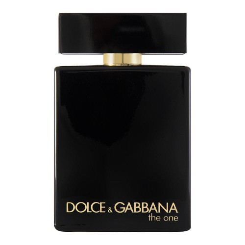 TTTTT DOLCE&GABBANA The One For Men Intense EDP spray 100ml-1 28198 