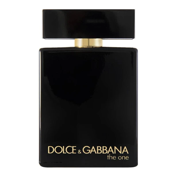 TTTTT DOLCE&GABBANA The One For Men Intense EDP spray 100ml-1 28198 