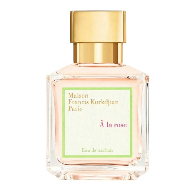 MAISON FRANCIS KURKDJIAN A La Rose EDP spray 70ml-1 28201 