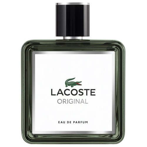 LACOSTE Original EDP spray 100ml-1 28202 