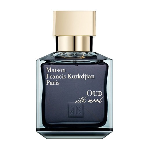 MAISON FRANCIS KURKDJIAN Oud Silk Mood EDP spray 70ml-1 28203 