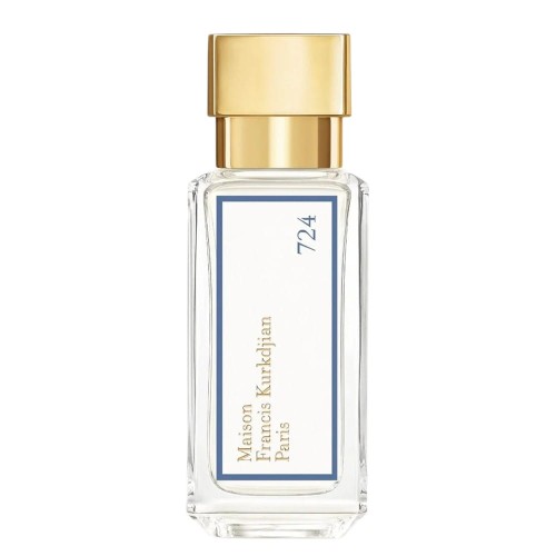 MAISON FRANCIS KURKDJIAN 724 EDP spray 35ml-1 28204 