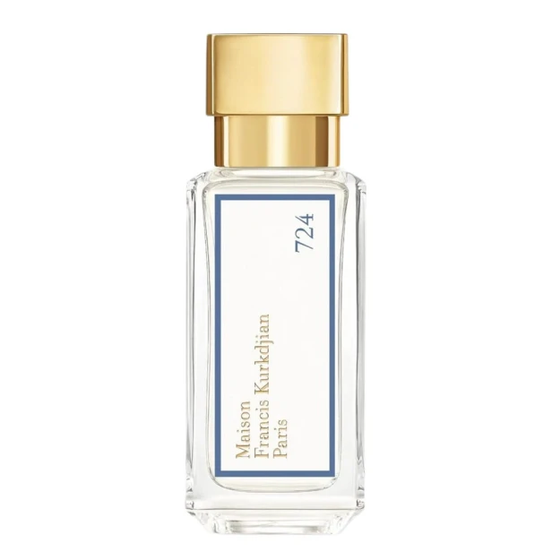 MAISON FRANCIS KURKDJIAN 724 EDP spray 35ml-1 28204 