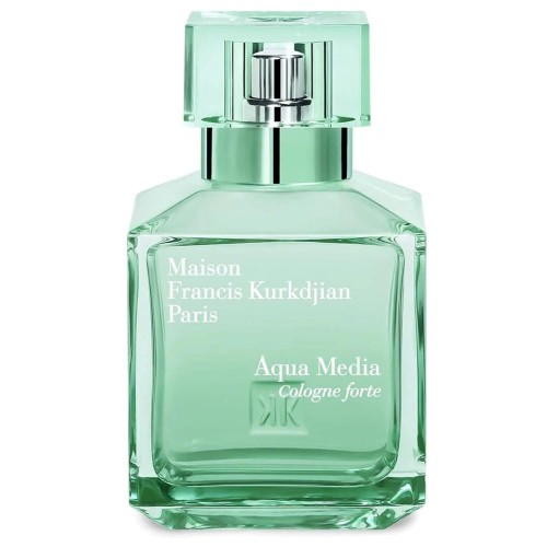 MAISON FRANCIS KURKDJIAN Aqua Media Cologne Forte EDP spray 70ml-1 28206 