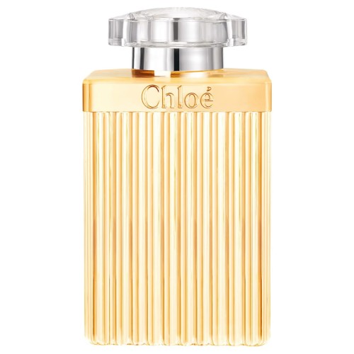 CHLOE Chloe SHOWER GEL 200ml-1 28208 
