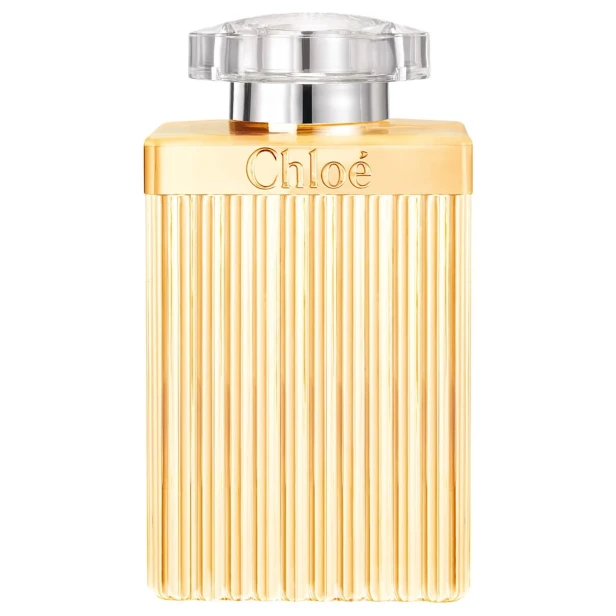 CHLOE Chloe SHOWER GEL 200ml-1 28208 