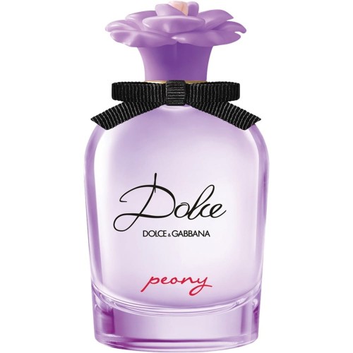 DOLCE&GABBANA Dolce Peony EDP spray 75ml-1 28212 