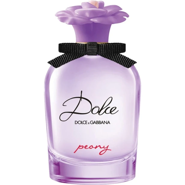 DOLCE&GABBANA Dolce Peony EDP spray 75ml-1 28212 
