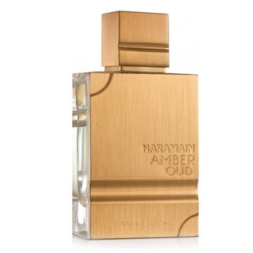 AL HARAMAIN Amber Oud Gold Edition EDP spray 100ml-1 28220 