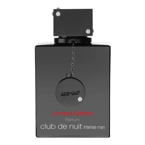 ARMAF Club De Nuit Intense Limited Edition EDP spray 105ml-1 28230 