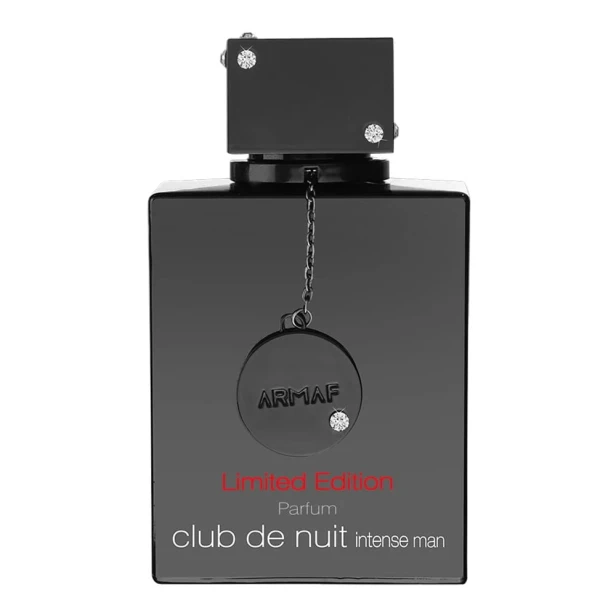 ARMAF Club De Nuit Intense Limited Edition EDP spray 105ml-1 28230 