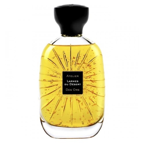 ATELIER DES ORS Larmes du Desert EDP spray 100ml-1 28232 