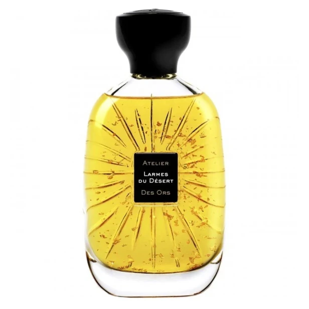 ATELIER DES ORS Larmes du Desert EDP spray 100ml-1 28232 