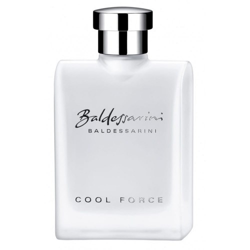 BALDESSARINI Cool Force EDT natural spray 50ml-1 28235 