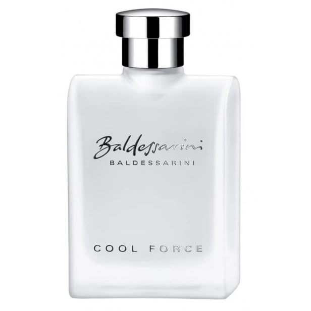 BALDESSARINI Cool Force EDT natural spray 50ml-1 28235 