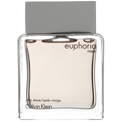 CALVIN KLEIN Euphoria Men AS 100ml-1 28238 
