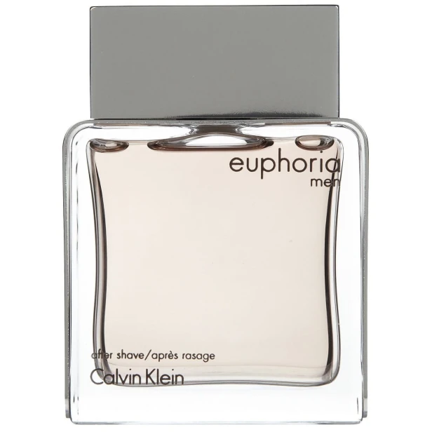 CALVIN KLEIN Euphoria Men AS 100ml-1 28238 