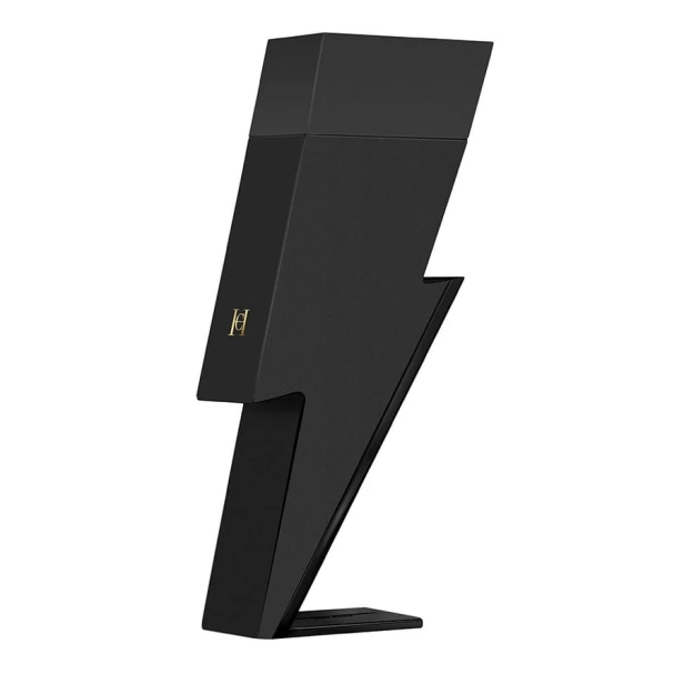 CAROLINA HERRERA Bad Boy Le Parfum EDP spray 50ml-1 28240 