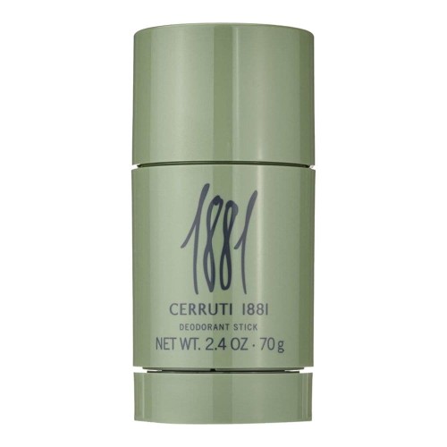CERRUTI 1881 Men DEO stick 70g-1 28243 