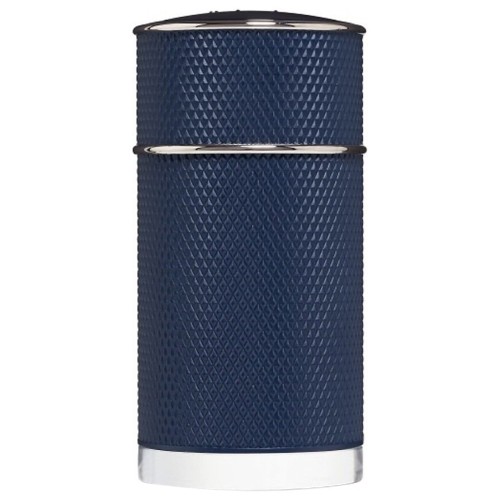 DUNHILL Icon Racing Blue EDP spray 100ml-1 28245 
