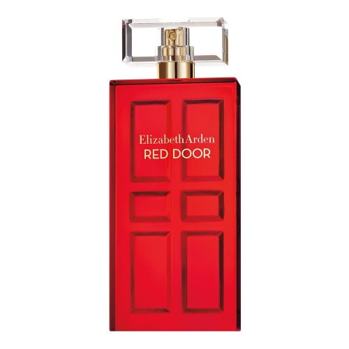 ELIZABETH ARDEN Red Door EDT spray 100ml-1 28246 