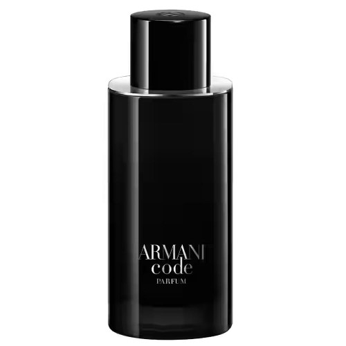 GIORGIO ARMANI Code Pour Homme Parfum spray 125ml-1 28249 