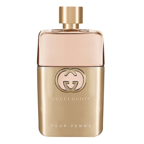 GUCCI Guilty Pour Femme EDP spray 150ml-1 28251 