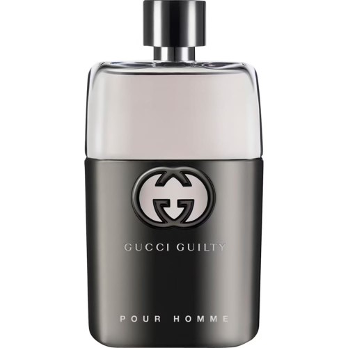 GUCCI Guilty Pour Homme EDT spray 150ml-1 28252 