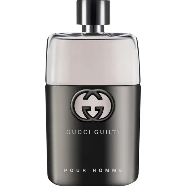 GUCCI Guilty Pour Homme EDT spray 150ml-1 28252 