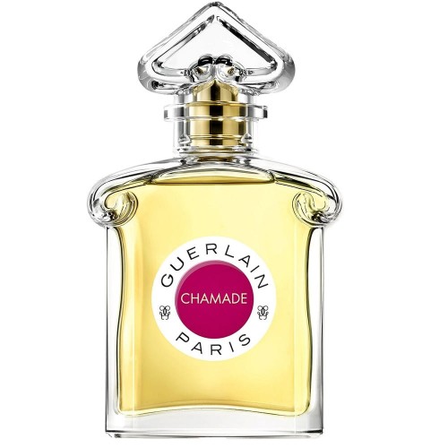 GUERLAIN Chamade EDT spray 75ml-1 28254 