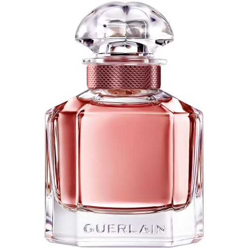GUERLAIN Mon Guerlain Intense EDP spray 100ml-1 28256 