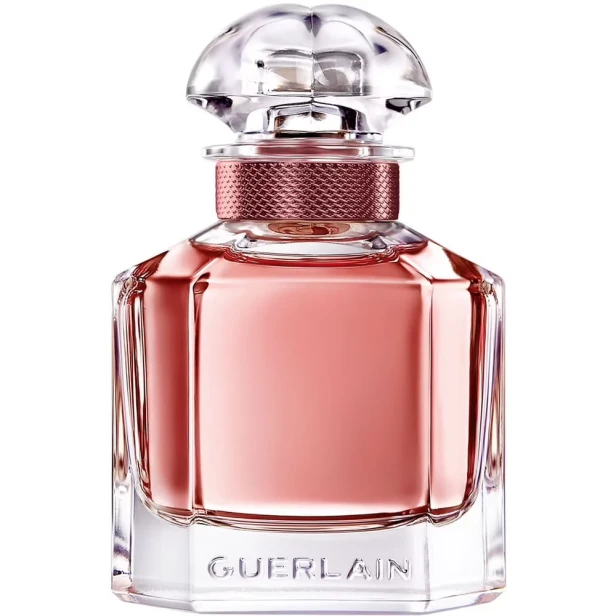 GUERLAIN Mon Guerlain Intense EDP spray 100ml-1 28256 